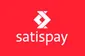 Satispay